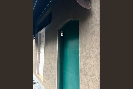 Casa à venda com 1 quarto, 175m² em Santo Amaro, São Paulo