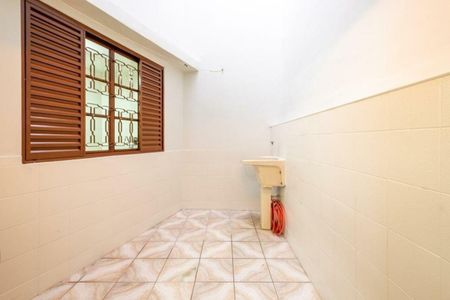 Casa à venda com 1 quarto, 175m² em Santo Amaro, São Paulo