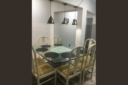 Casa à venda com 1 quarto, 175m² em Santo Amaro, São Paulo