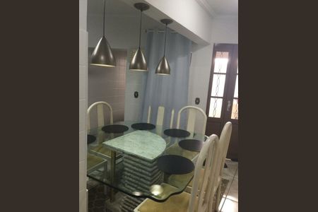 Casa à venda com 1 quarto, 175m² em Santo Amaro, São Paulo