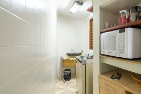 Casa à venda com 1 quarto, 175m² em Santo Amaro, São Paulo
