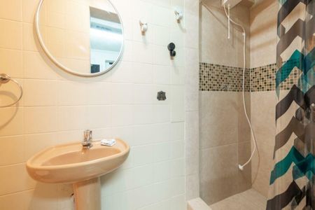 Casa à venda com 1 quarto, 175m² em Santo Amaro, São Paulo