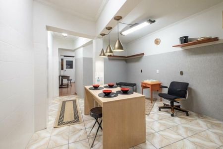 Casa à venda com 1 quarto, 175m² em Santo Amaro, São Paulo