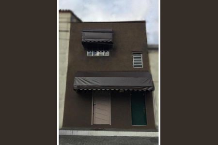 Casa à venda com 1 quarto, 175m² em Santo Amaro, São Paulo