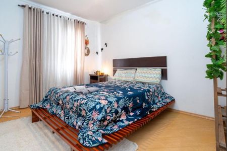 Apartamento à venda com 50m², 2 quartos e 1 vaga