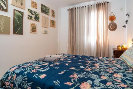 Apartamento à venda com 2 quartos, 50m² em Jardim Nova Petropolis, São Bernardo do Campo
