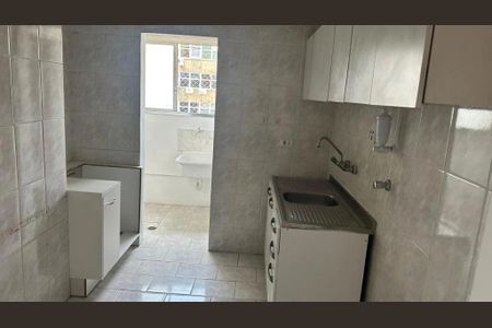 Apartamento à venda com 2 quartos, 72m² em Jardim Paulista, São Paulo