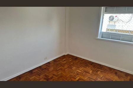 Apartamento à venda com 2 quartos, 72m² em Jardim Paulista, São Paulo
