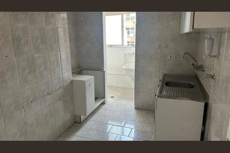 Apartamento à venda com 2 quartos, 72m² em Jardim Paulista, São Paulo