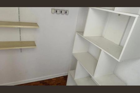 Apartamento à venda com 2 quartos, 72m² em Jardim Paulista, São Paulo