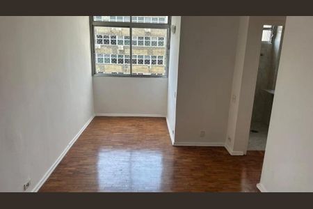 Apartamento à venda com 2 quartos, 72m² em Jardim Paulista, São Paulo