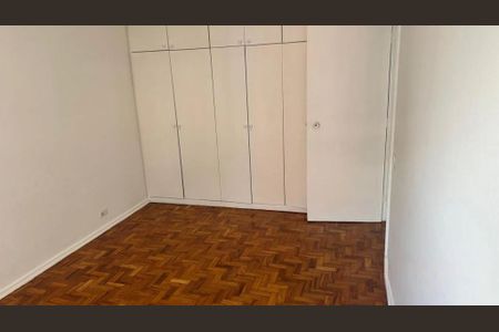 Apartamento à venda com 2 quartos, 72m² em Jardim Paulista, São Paulo