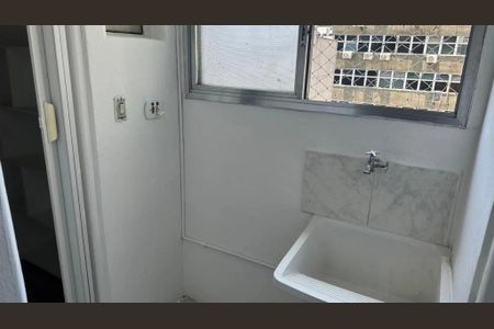 Apartamento à venda com 2 quartos, 72m² em Jardim Paulista, São Paulo