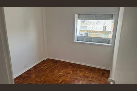 Apartamento à venda com 2 quartos, 72m² em Jardim Paulista, São Paulo