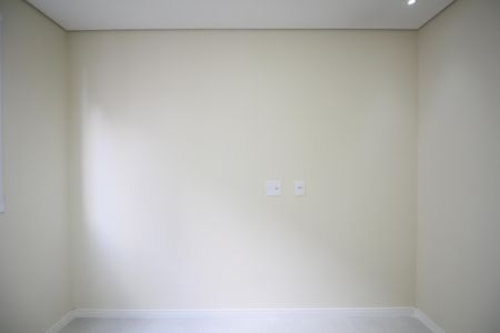 Quarto 2 de apartamento para alugar com 2 quartos, 42m² em Vila Plana, São Paulo