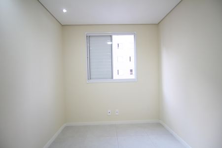 Apartamento para alugar com 42m², 2 quartos e sem vagaQuarto 2