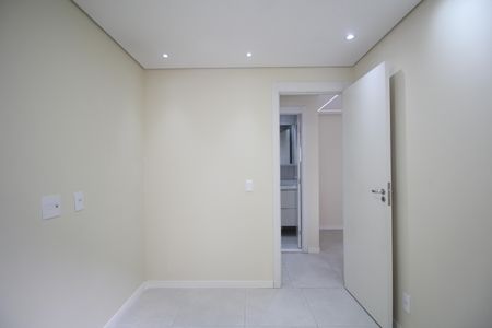 Apartamento para alugar com 42m², 2 quartos e sem vagaQuarto 2