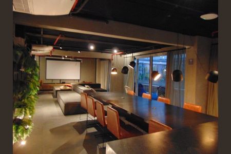 Apartamento à venda com 1 quarto, 66m² em Lapa, Rio de Janeiro