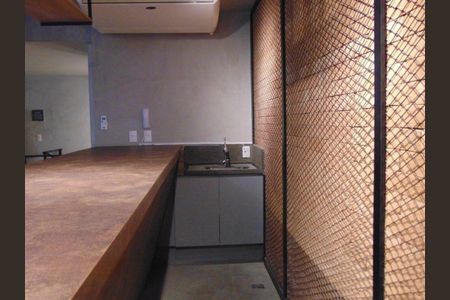 Apartamento à venda com 1 quarto, 66m² em Lapa, Rio de Janeiro