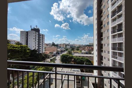 Apartamento à venda com 25m², 1 quarto e sem vaga