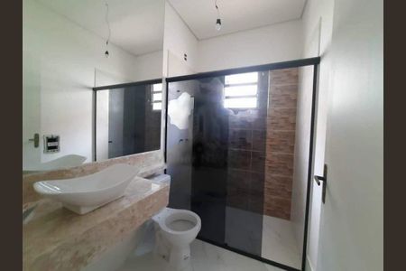 Casa à venda com 2 quartos, 82m² em Residencial Cosmos, Campinas