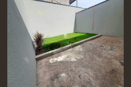 Casa à venda com 2 quartos, 82m² em Residencial Cosmos, Campinas