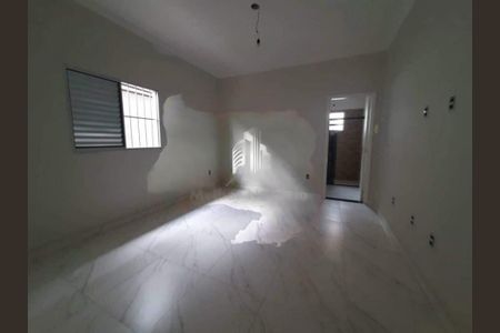 Casa à venda com 2 quartos, 82m² em Residencial Cosmos, Campinas