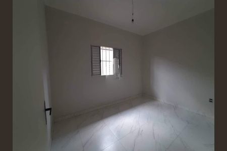 Casa à venda com 2 quartos, 82m² em Residencial Cosmos, Campinas