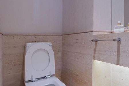 Apartamento à venda com 250m², 4 quartos e 4 vagas