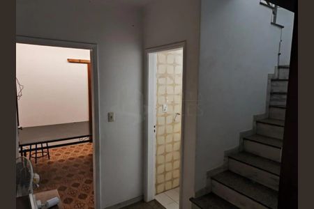 Casa para alugar com 151m², 4 quartos e 2 vagasFoto 36