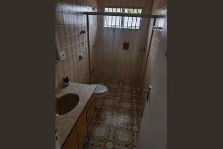 Foto 15 de casa para alugar com 4 quartos, 151m² em Jardim Jabaquara, São Paulo