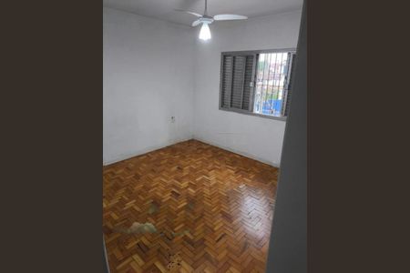 Foto 14 de casa para alugar com 4 quartos, 151m² em Jardim Jabaquara, São Paulo