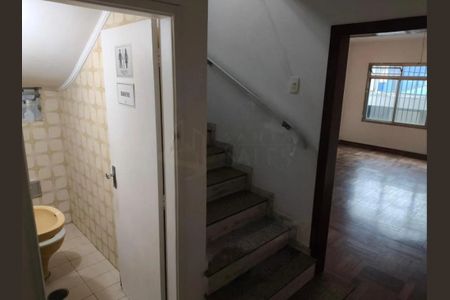 Casa para alugar com 151m², 4 quartos e 2 vagasFoto 38