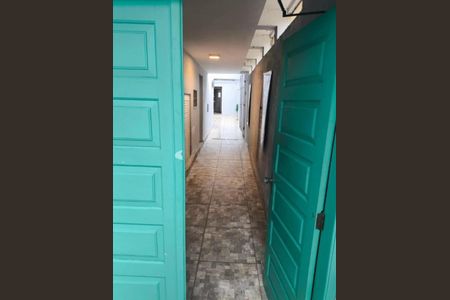 Foto 05 de casa para alugar com 4 quartos, 151m² em Jardim Jabaquara, São Paulo