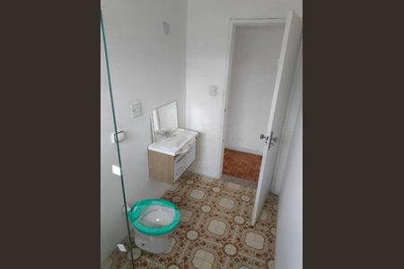 Foto 32 de casa para alugar com 4 quartos, 151m² em Jardim Jabaquara, São Paulo