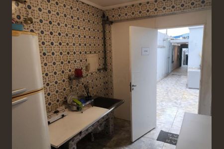 Foto 37 de casa para alugar com 4 quartos, 151m² em Jardim Jabaquara, São Paulo