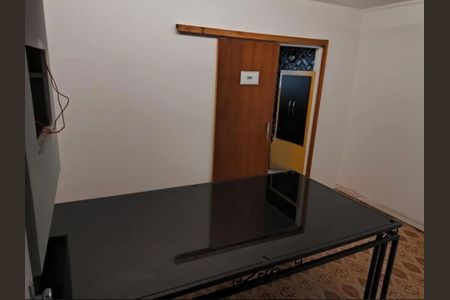 Casa para alugar com 151m², 4 quartos e 2 vagasFoto 34