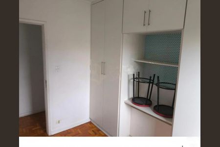 Foto 30 de casa para alugar com 4 quartos, 151m² em Jardim Jabaquara, São Paulo