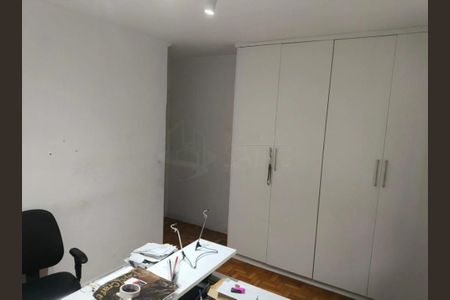 Foto 29 de casa para alugar com 4 quartos, 151m² em Jardim Jabaquara, São Paulo