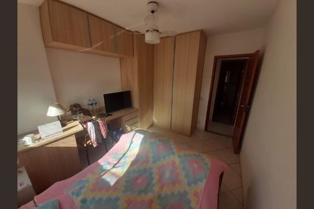 Apartamento à venda com 2 quartos, 81m² em Tijuca, Rio de Janeiro