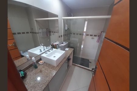 Apartamento à venda com 2 quartos, 81m² em Tijuca, Rio de Janeiro
