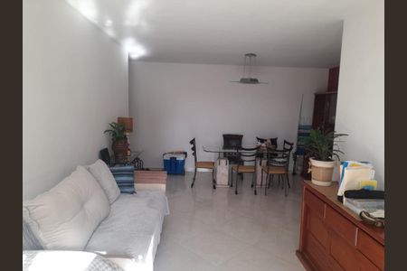 Apartamento à venda com 2 quartos, 81m² em Tijuca, Rio de Janeiro