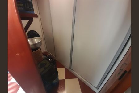 Apartamento à venda com 2 quartos, 81m² em Tijuca, Rio de Janeiro