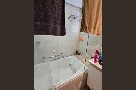 Apartamento à venda com 165m², 3 quartos e 3 vagas