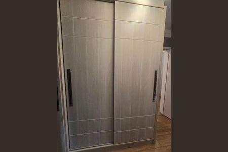 Apartamento à venda com 165m², 3 quartos e 3 vagas