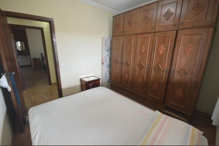 Casa à venda com 3 quartos, 360m² em Copacabana, Belo Horizonte