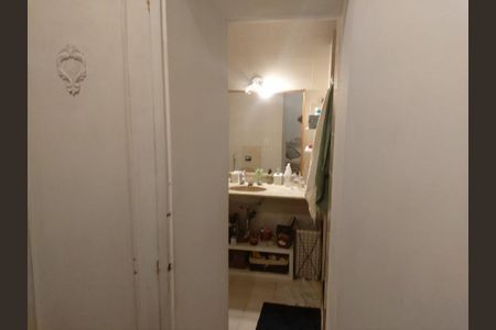 Apartamento à venda com 3 quartos, 91m² em Ipanema, Rio de Janeiro