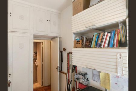 Apartamento à venda com 3 quartos, 91m² em Ipanema, Rio de Janeiro