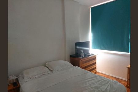 Apartamento à venda com 3 quartos, 91m² em Ipanema, Rio de Janeiro