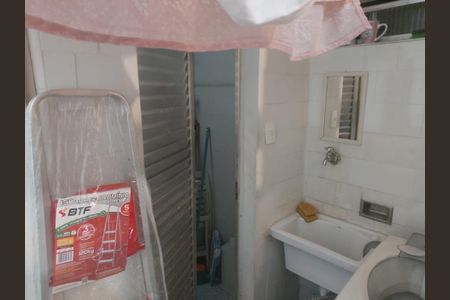 Apartamento à venda com 3 quartos, 91m² em Ipanema, Rio de Janeiro